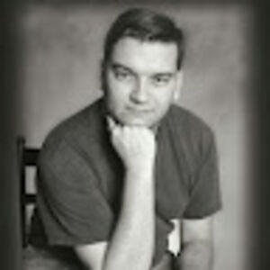 williamhenley avatar