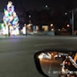 mr_personality avatar