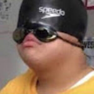 federicoguerrero-isaza avatar