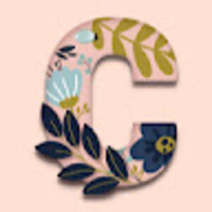 cassandrasoleiltiano avatar