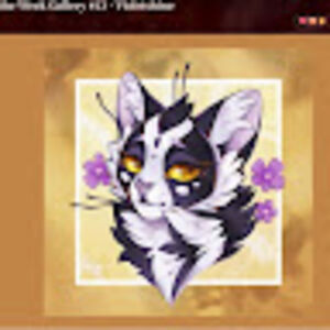 chloestampehl avatar