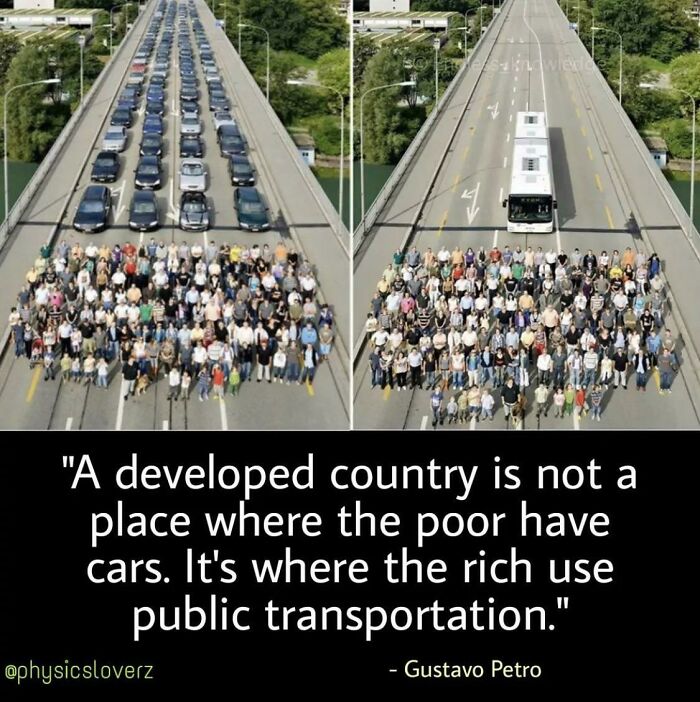 Found On Insta, Thought It Fit Well Here (X-Post From /R/F***cars)