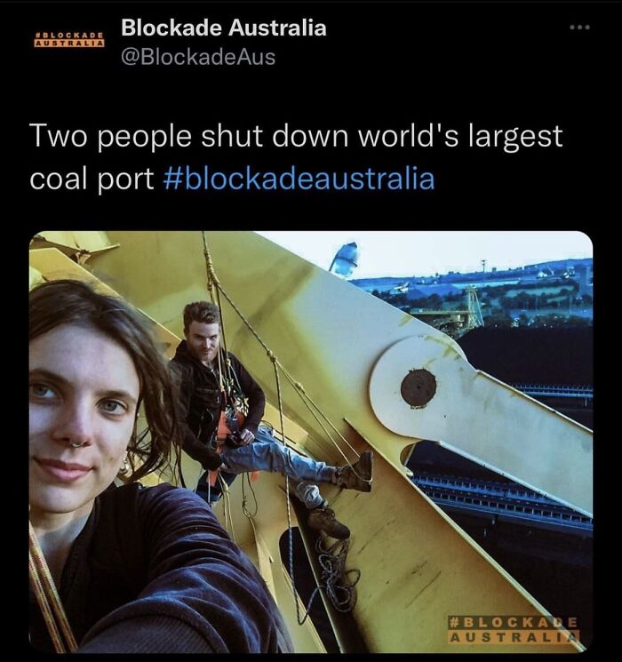 Absolute Legends, Really