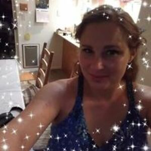 kristyendicott avatar