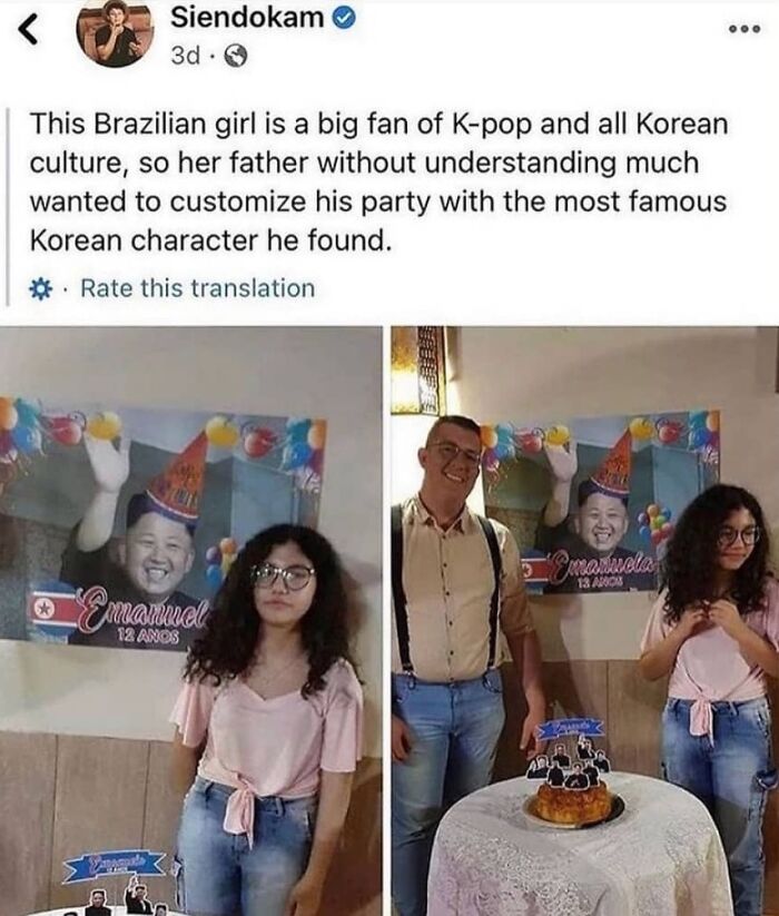 Tih Most Popular Korean