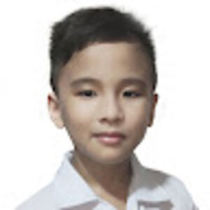 nathanborasca avatar