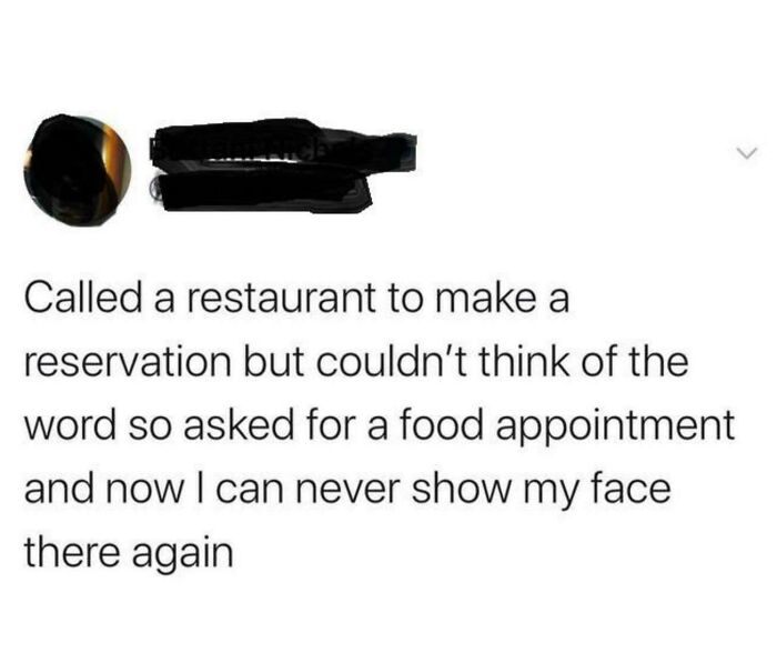 Thanks I Hate This Scenario