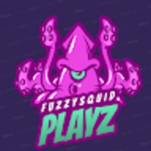 fuzzysquidplayz avatar