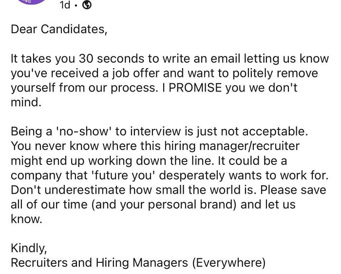 They Really Really Don’t Like The Taste Of Their Own Medicine