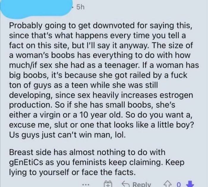 Umm...source Please?