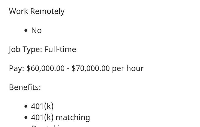 Finally A Company That Just Gets Me