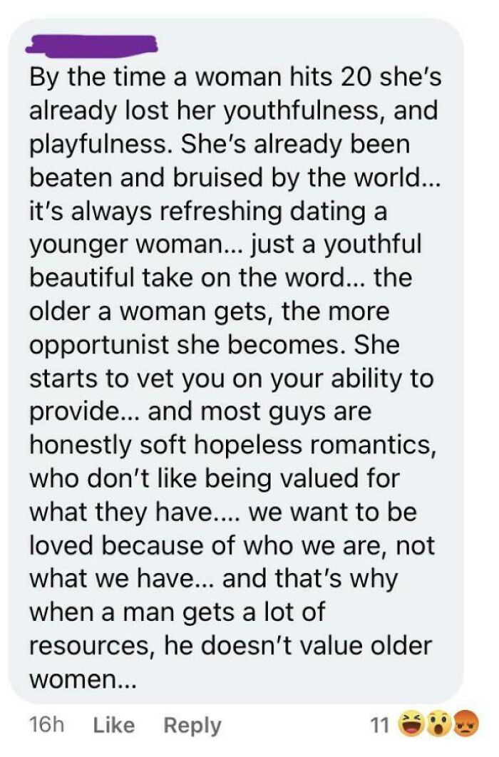 My First Find In The Wild