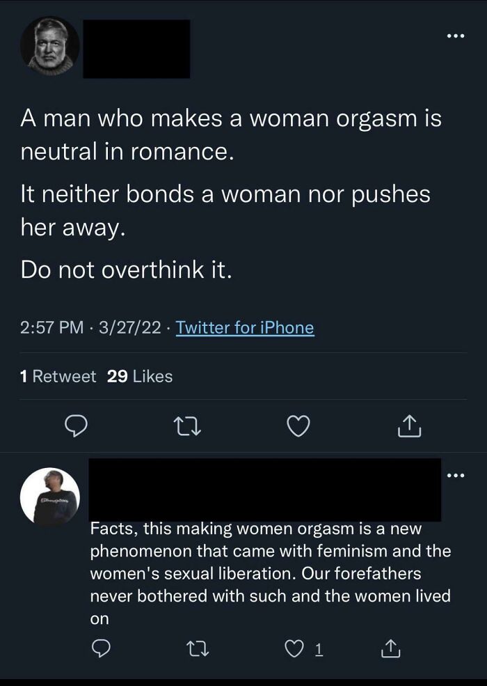 Bro, How Stupid Are You?