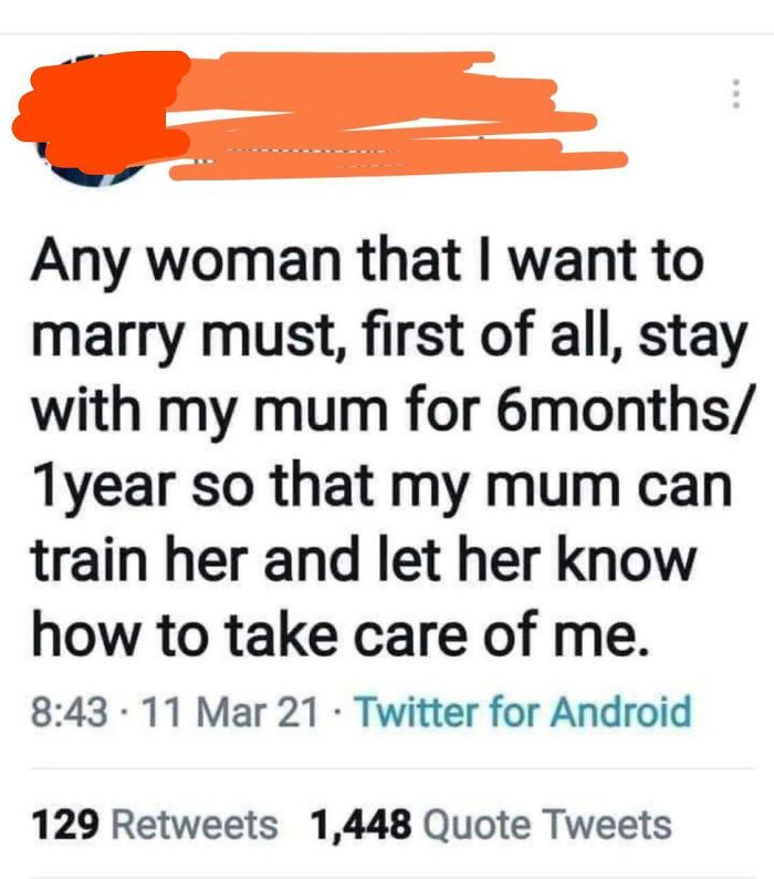 A Year Of Hardcore Training, Ladies!