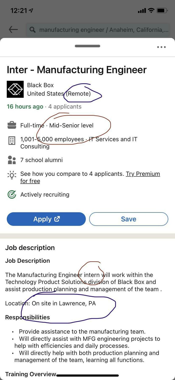 Like Everyone Else Here, I Hate Linkedin