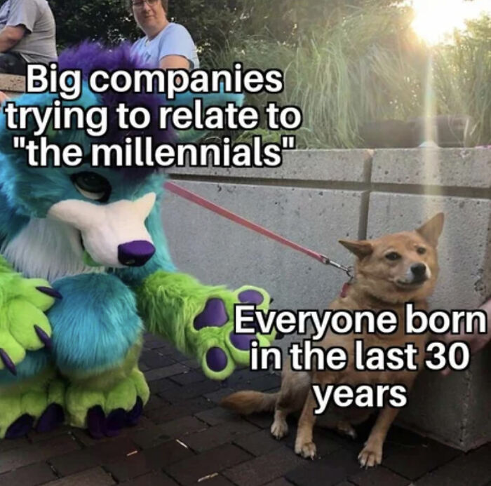 Table Tennis Tables Everywhere!