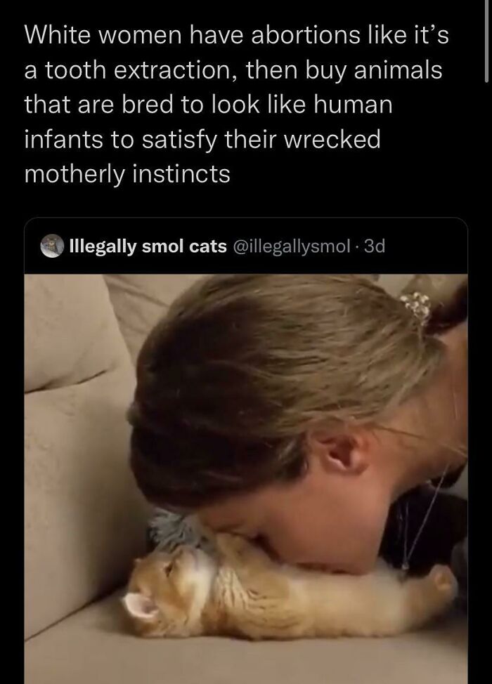 Sometimes I Get Kinda Lonely Being Single But This Sub Cures That Shit Quick Lol