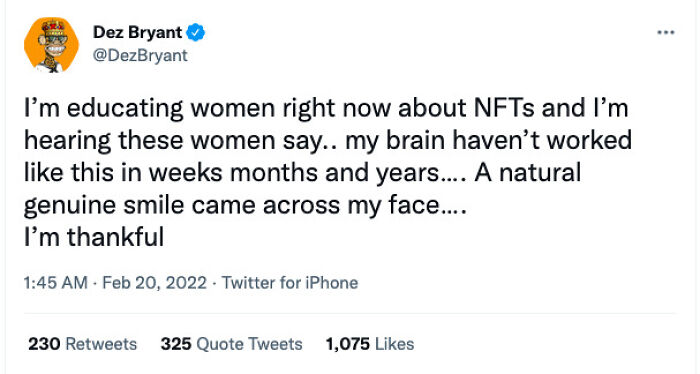 Not Sure Where To Post, But Feel This Is The Right Sub