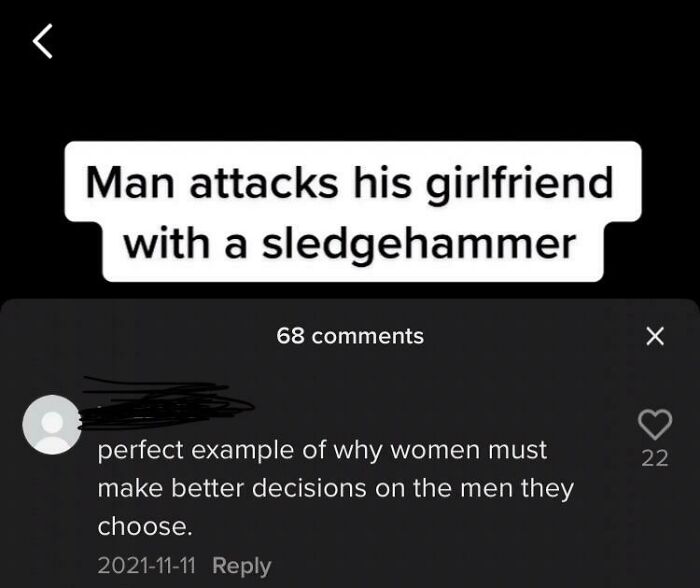 I’ll Let The Picture Explain Itself