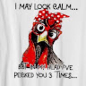 andrearobinson_1 avatar