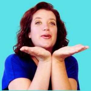 reneeinmontana avatar