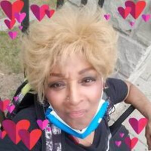 abbasoffspring avatar