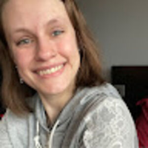 jackiedewaard avatar