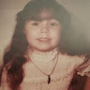 mariavelez-mitchell avatar