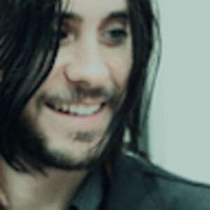 adrianmaxwell avatar