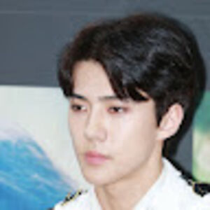 rosslynstreet avatar