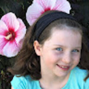 allisonwilliams avatar