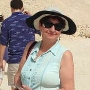 marietjackson avatar