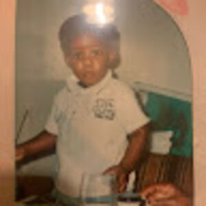 isaaccallander avatar