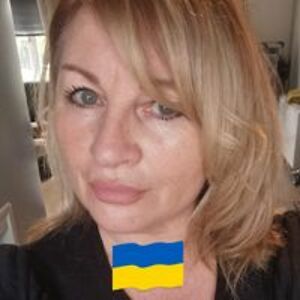 bernadette_whitfield avatar