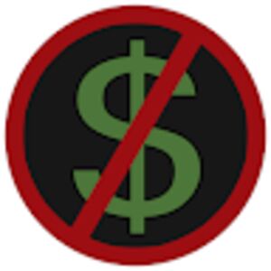 suckstobebroke avatar