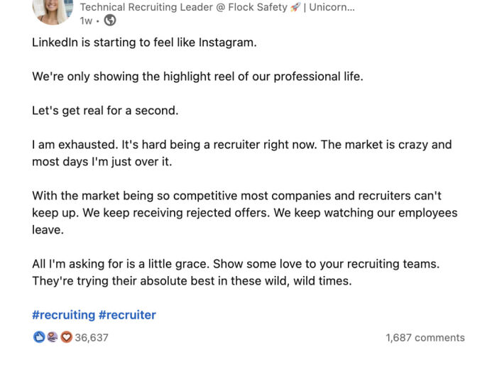 Not So Fun When The Tables Are Turned, Are They?