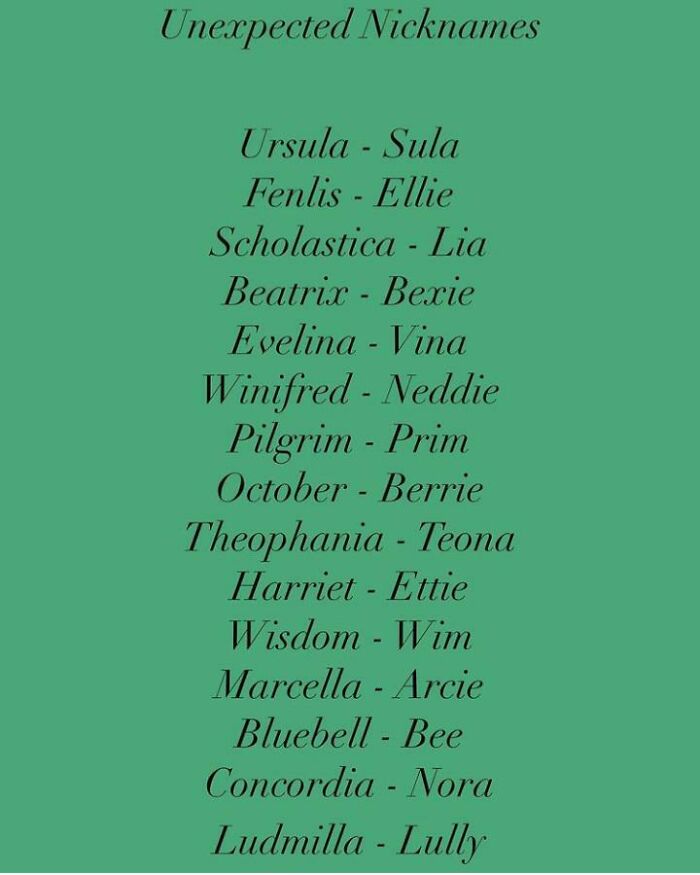 To Add Insult To Cringery, This Woman Is Due Any Day Now