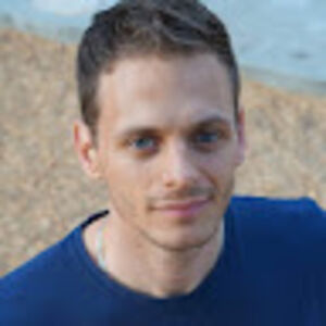 christiaannoot avatar