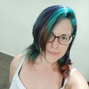 sarahbeth_williams avatar