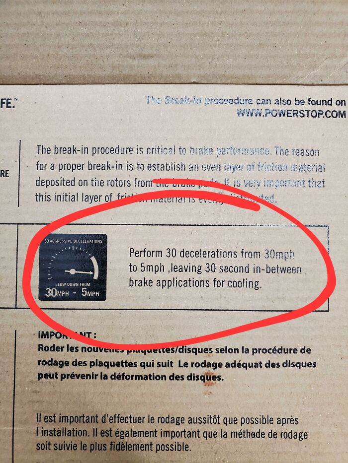 ...ain't Nobody Got Time For Dat