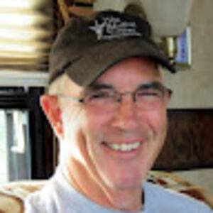 richardkeithsr avatar