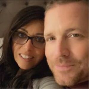 marianne_neustel avatar