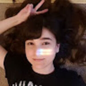 jessiesmith_2 avatar