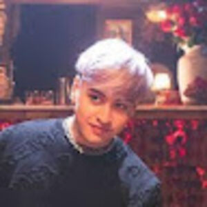 nolvingasparsoto avatar