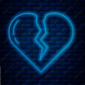 camilamondragon avatar