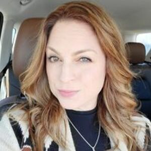 allison_smartt avatar