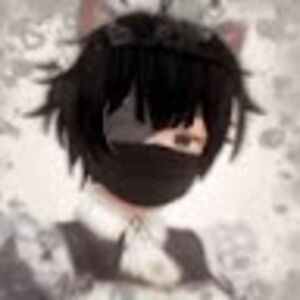 brileighcarmody avatar