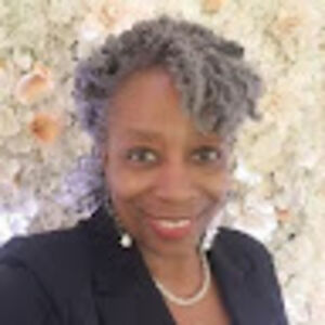 claudethforbin avatar