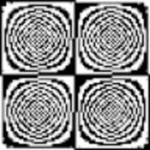 groothewonderer avatar