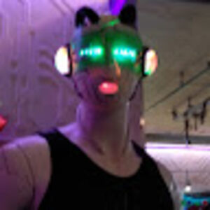 tfissionghost avatar